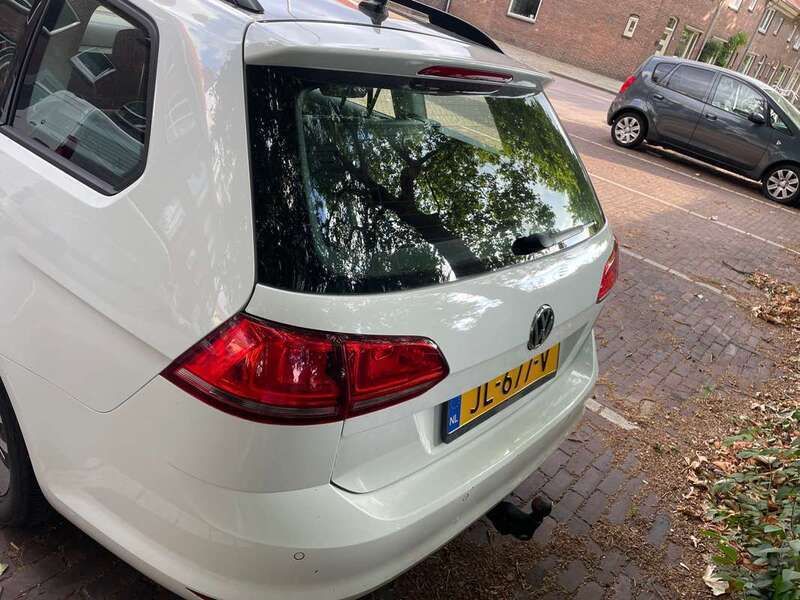 Afbeelding 3/4