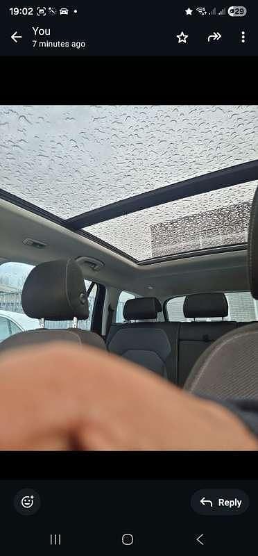 Occasion 2018 Skoda Kodiaq Ambition SUV | € 18.000 (Super prijs) - Afbeelding 1/4