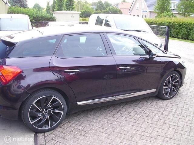 Afbeelding 3/4