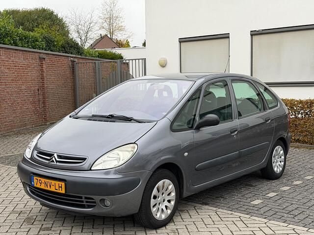 Afbeelding 4/4