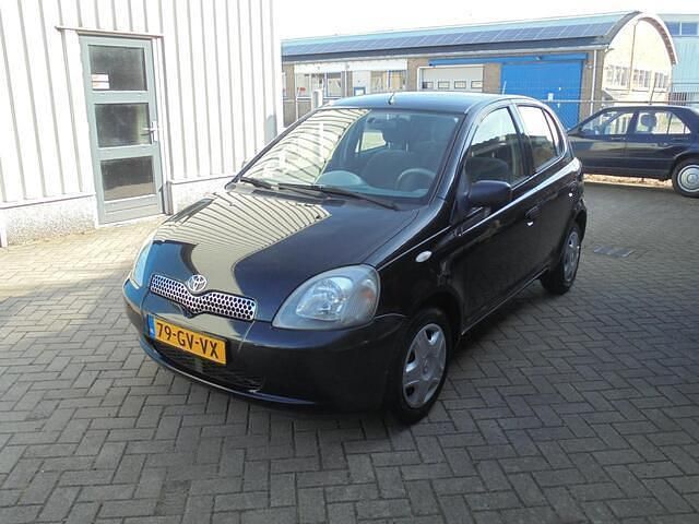 Afbeelding 3/4