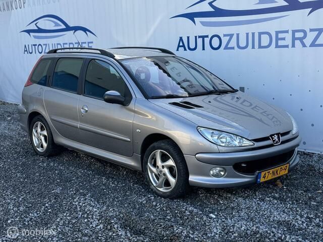 Afbeelding 4/4