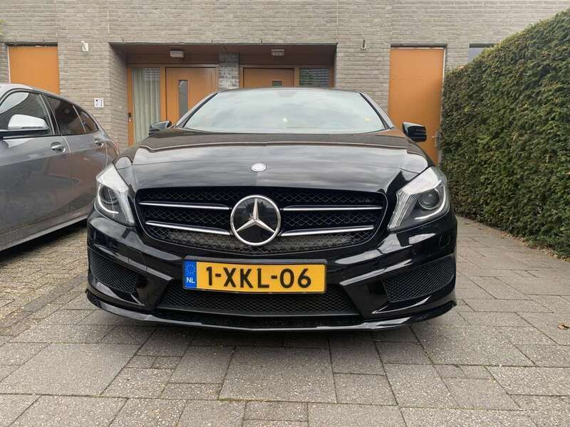 Afbeelding 3/4