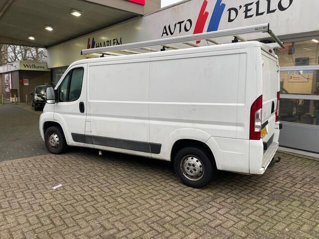 Afbeelding 3/4