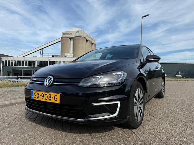Afbeelding 3/4