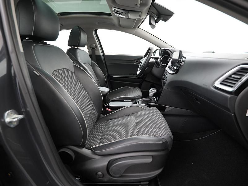 Occasion Kia XCeed 2026 Grijs SUV