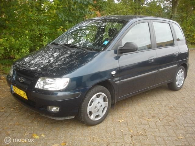 Afbeelding 3/4