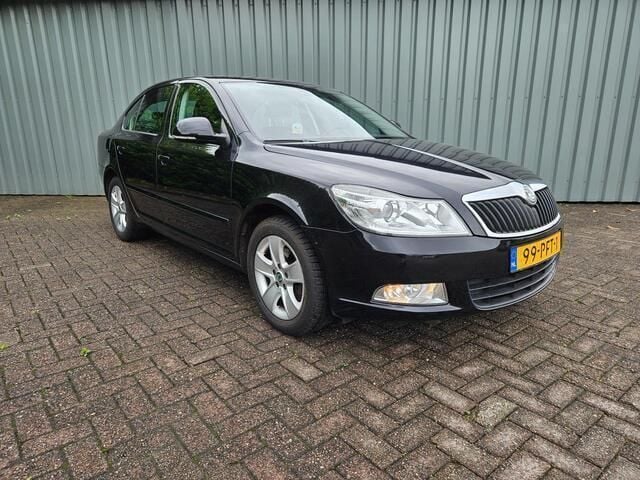 Afbeelding 4/4