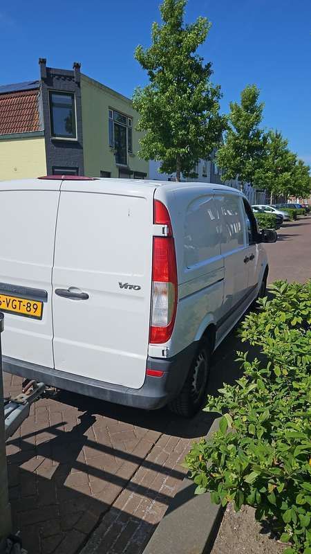 Afbeelding 3/4