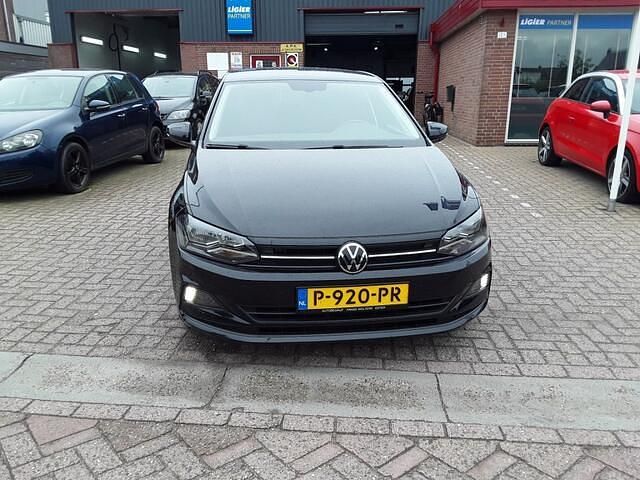 Afbeelding 4/4