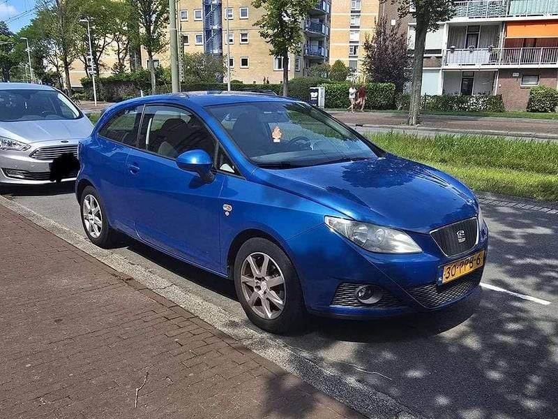 Afbeelding 2/4