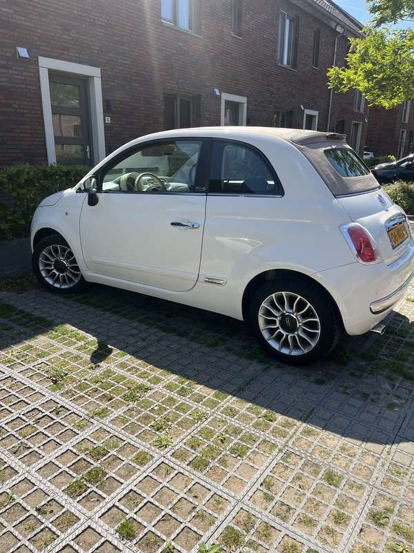 Afbeelding 2/4