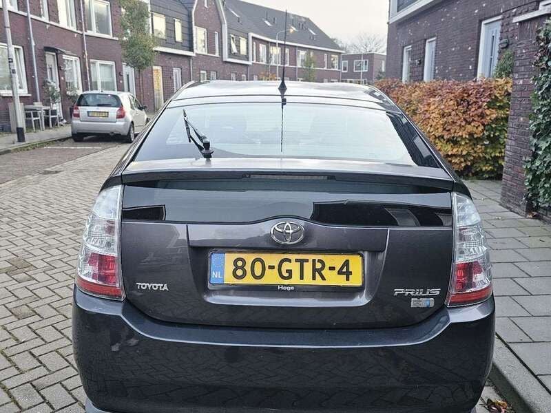 Afbeelding 4/4