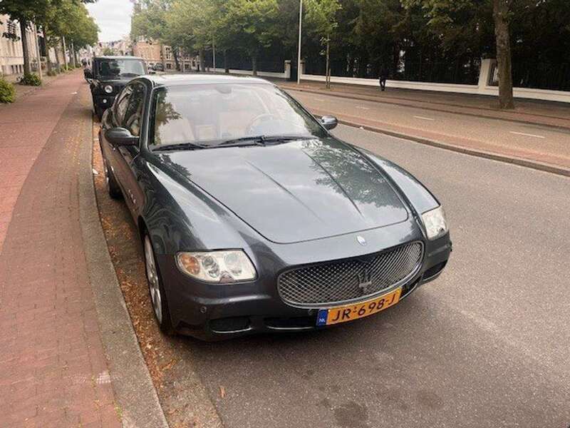Afbeelding 3/4