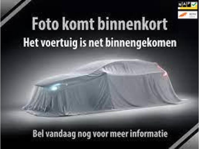 Grijs Gebruikt 2014 Ford C-MAX MPV | € 9.888 (Eerlijke prijs) - Afbeelding 1/4