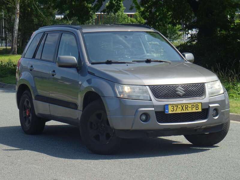 Afbeelding 4/4