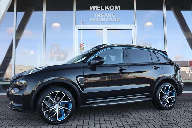 Afbeelding 4/4