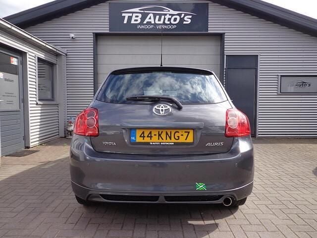 Afbeelding 4/4