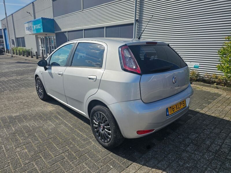 Afbeelding 3/4