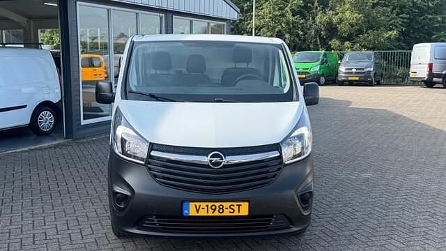 Afbeelding 2/4
