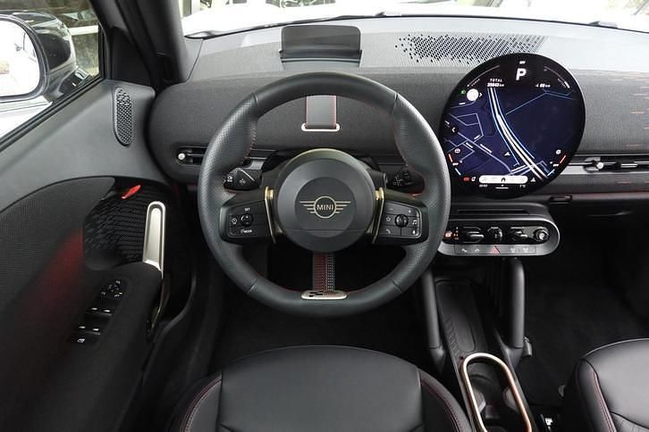 Occasion Mini Cooper 22 kW (30 PK) 2025 Hatchback