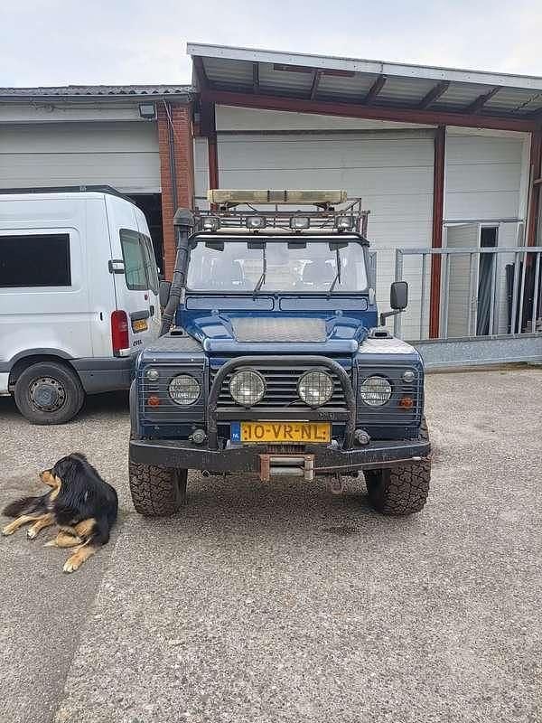 Afbeelding 2/4
