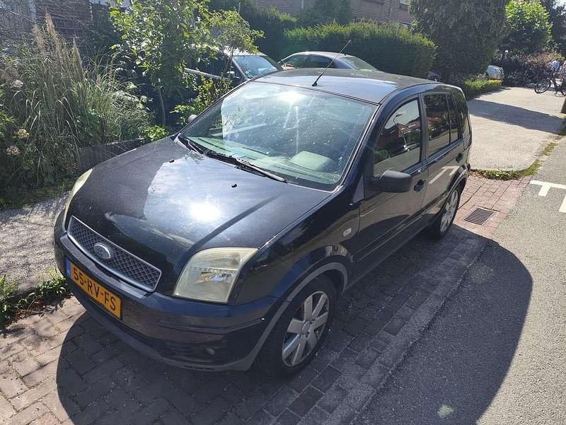 Afbeelding 3/4