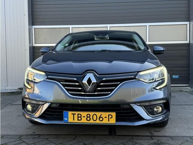 Afbeelding 2