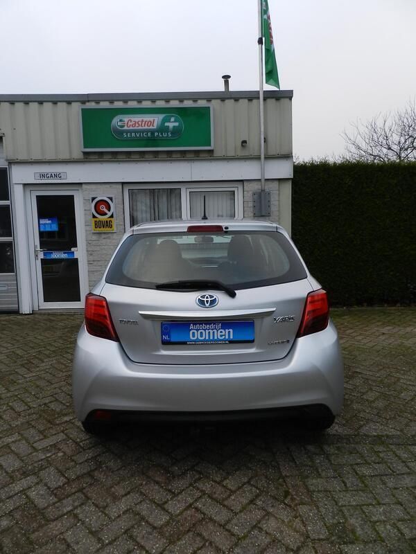 Afbeelding 4/4