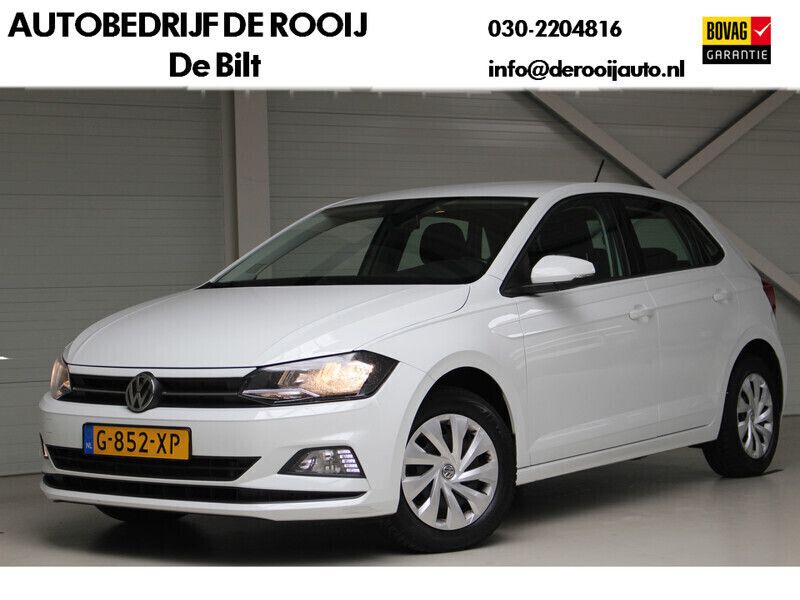 Afbeelding 1