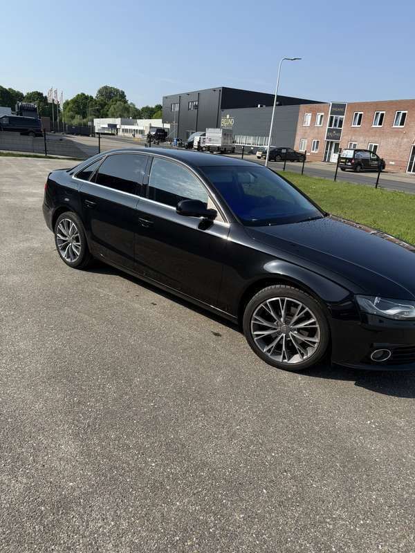 Afbeelding 2/4