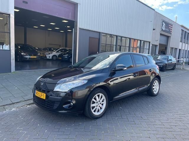 Afbeelding 2/4