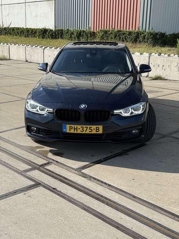 Afbeelding 3/4