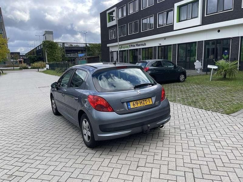 Afbeelding 3/4