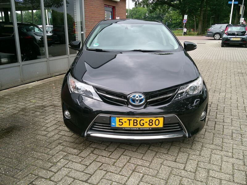 Afbeelding 4/4