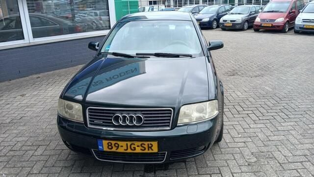 Afbeelding 4/4