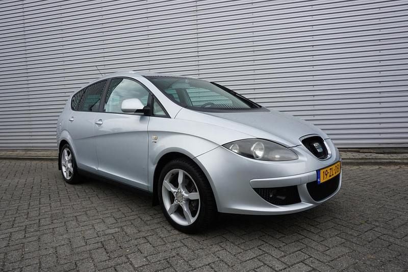 Afbeelding 2/4