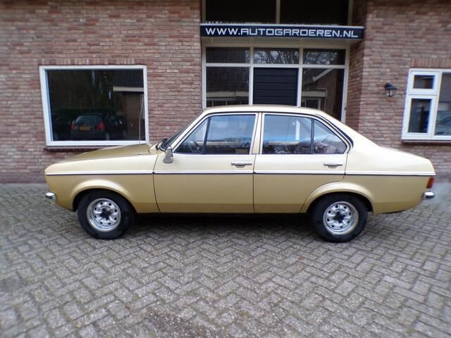 Afbeelding 2/4