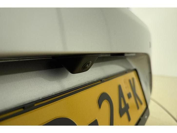 Occasion Opel Corsa-e 106 kW (145 PK) 2025 Hatchback