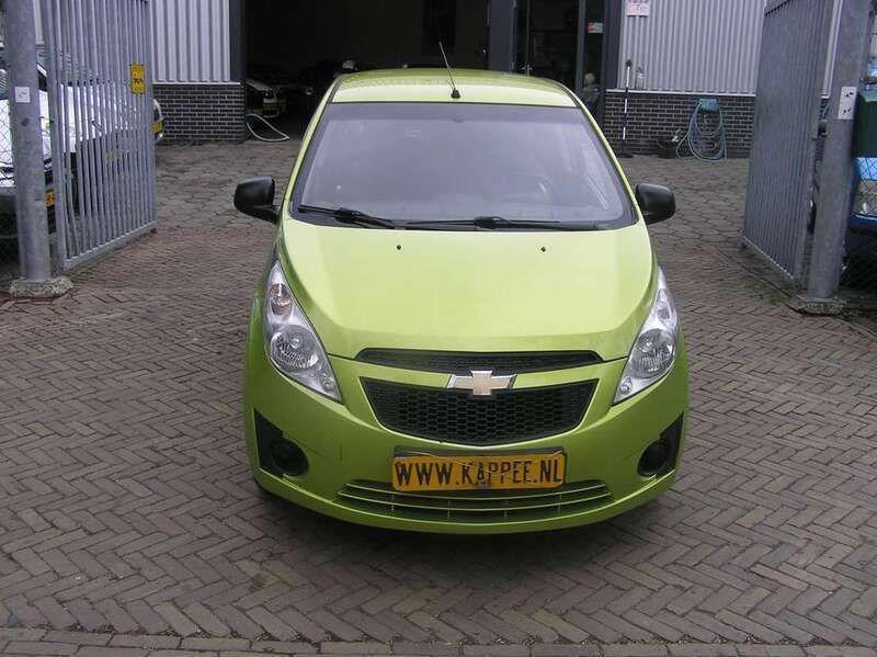 Afbeelding 2/4