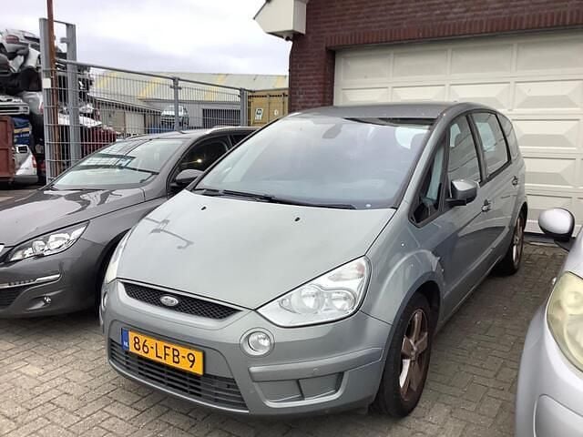 Afbeelding 2/4
