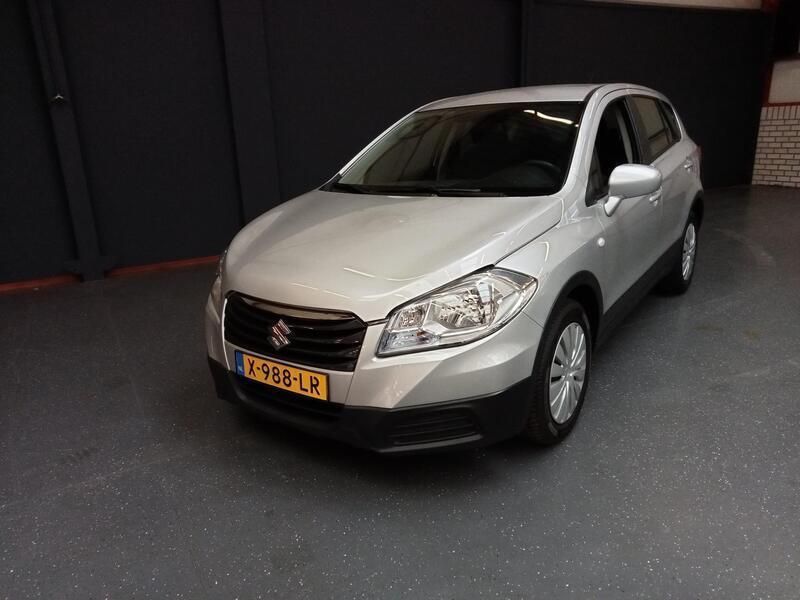 Afbeelding 3/4