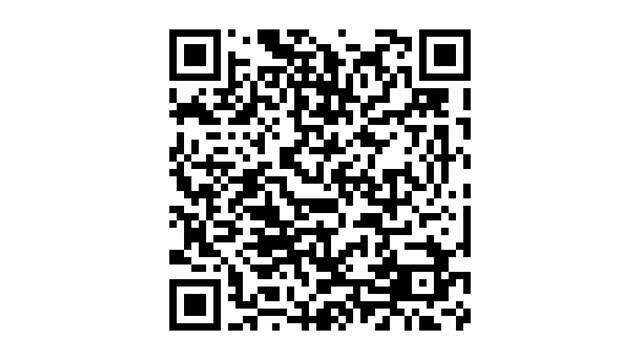 Occasion VW Golf Cabriolet 105 PK (77 kW) 2012 Grijs (metallic) Cabriolet