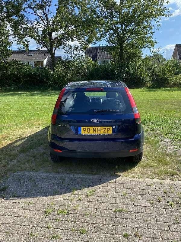 Afbeelding 4/4
