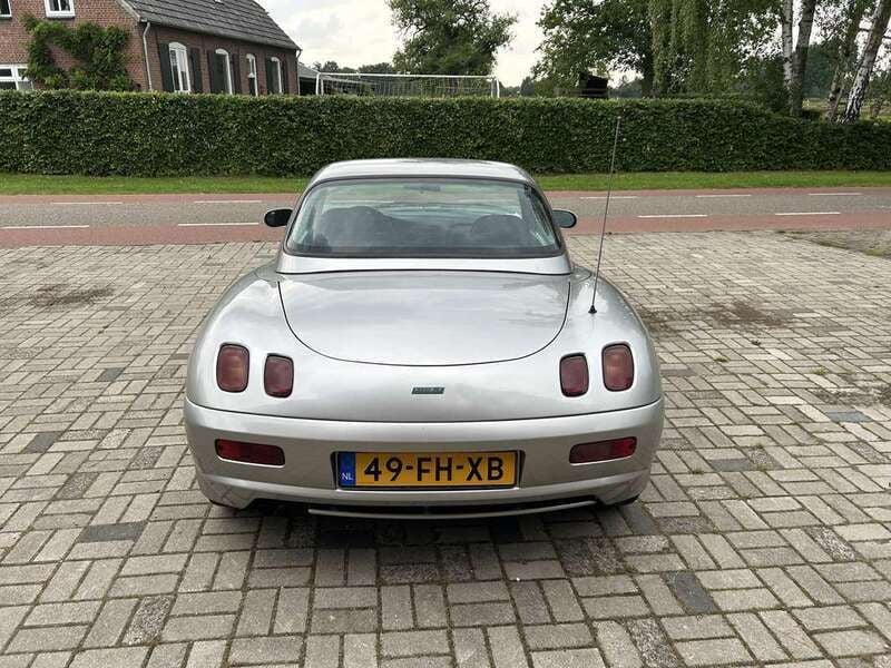 Afbeelding 3/4