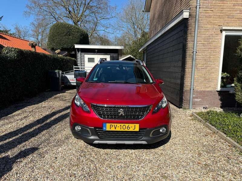 Afbeelding 3/4
