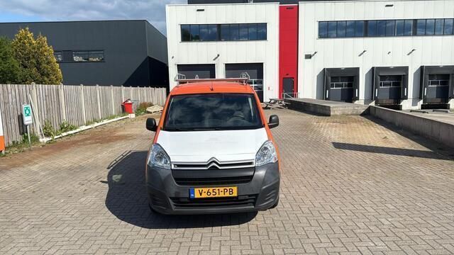 Afbeelding 2/4