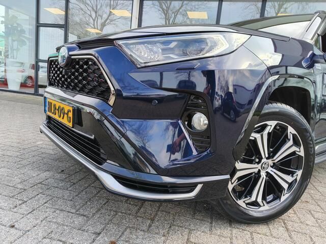 Afbeelding 3/4