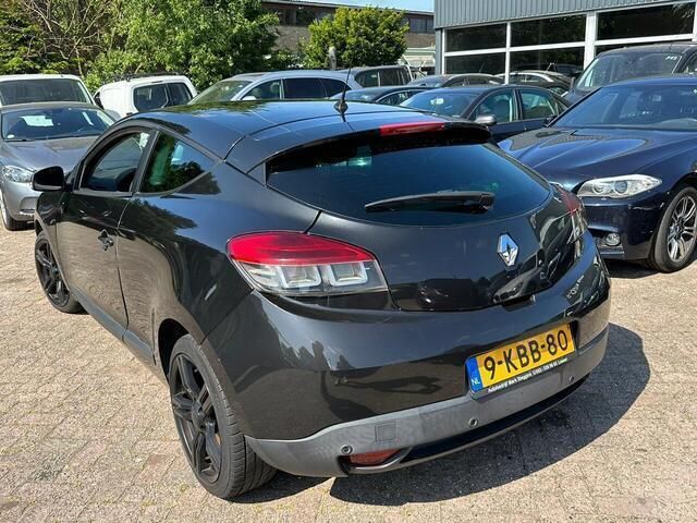 Afbeelding 2/2