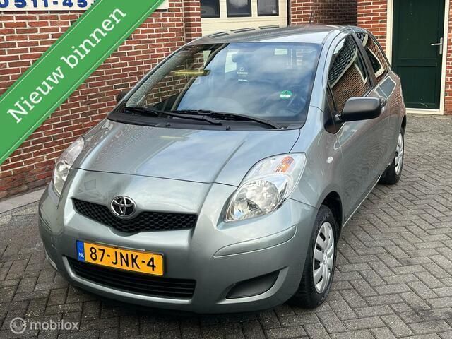 Afbeelding 2/4